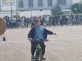 20240520_082917 (Copy)